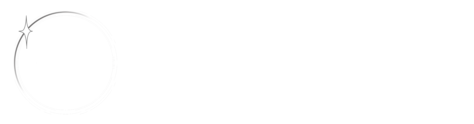 Sélection de terrasses de restaurants sur LyonTerrasse.com